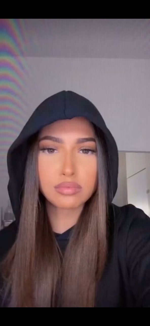 Jannat mvvv 😍
