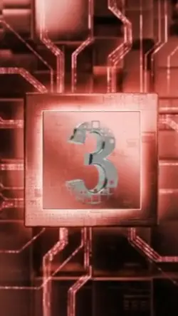 microchip technology