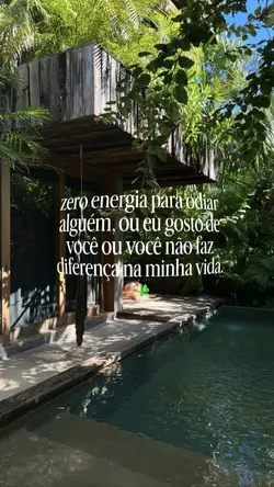 🍀