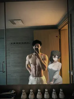 animation hot
