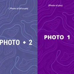 TRENDING EDIT