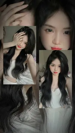 Quá khứ kia của anh