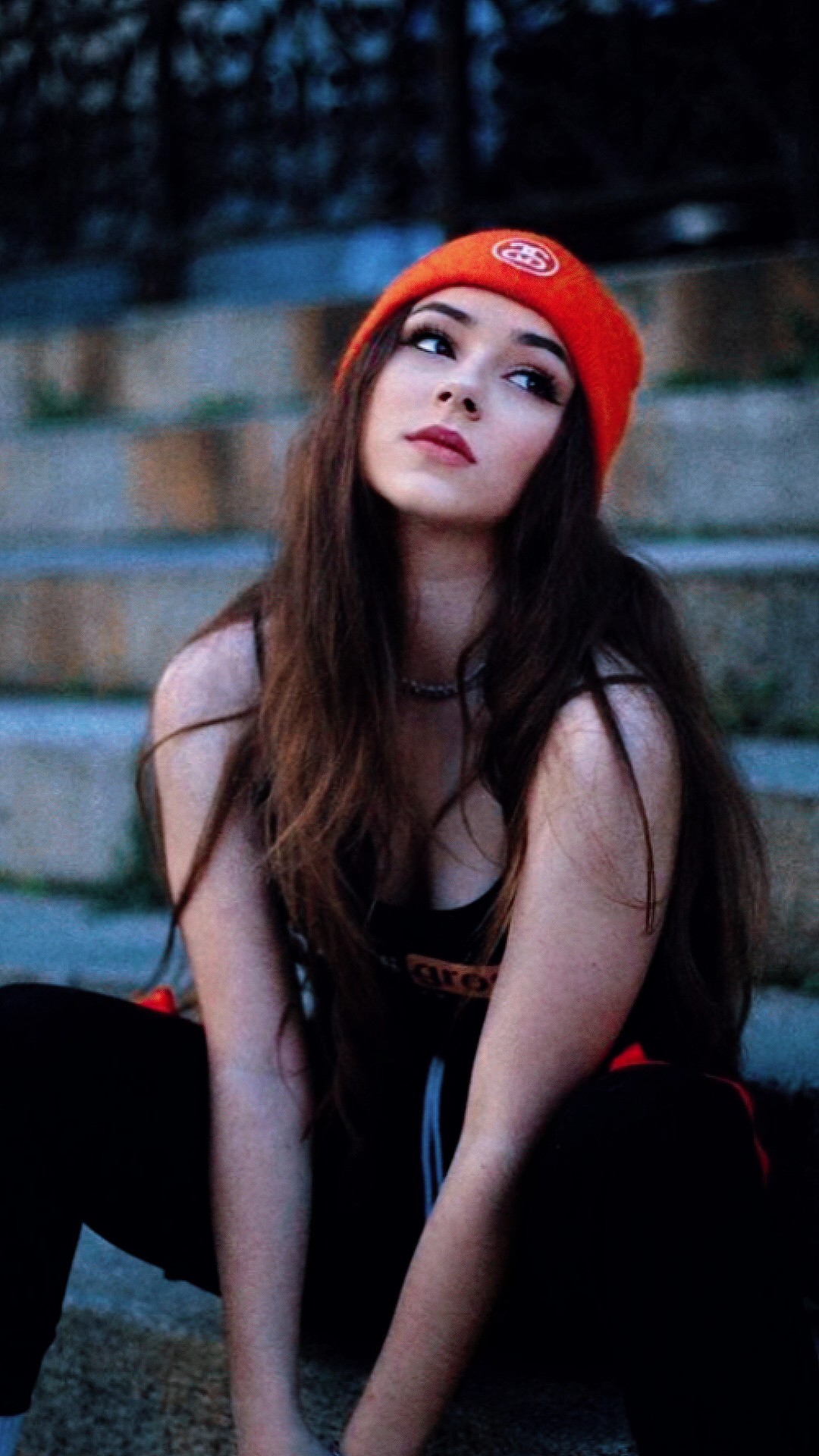 Cover Picture