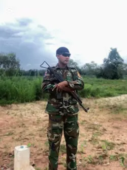ចិត្តជាទាហ៊ាន