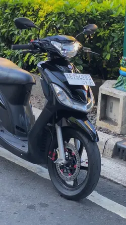 1 KLIP 30 DETIK HD 🥵