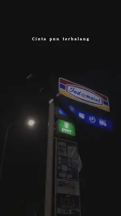 Cinta terhalang ortu