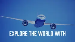 Travel Intro Top