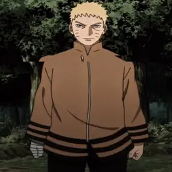 Naruto edit 