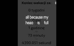 szkoła 
