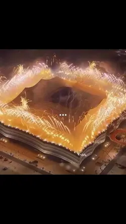 World Cup