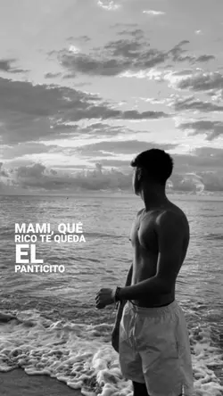 sino es contigo