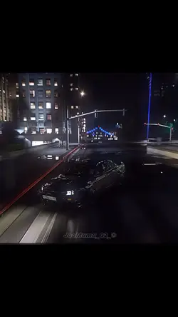 GTA 5 Clip