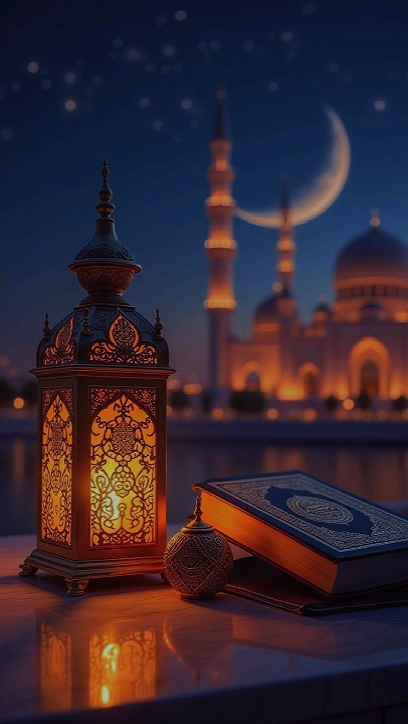 Qs.Al-Baqarah: 185