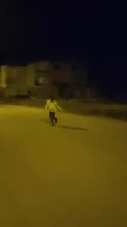 tutsakeske