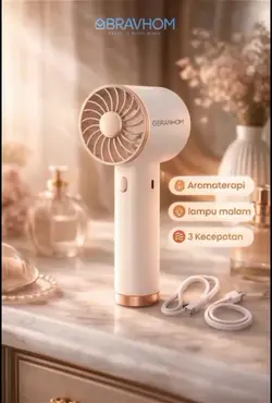 iklan produk