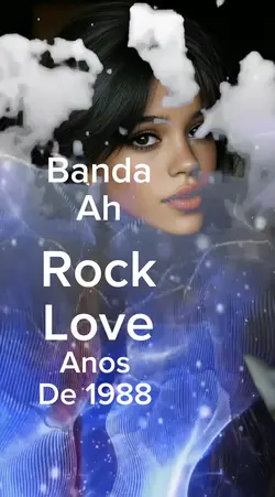 Hit Anos De 1988