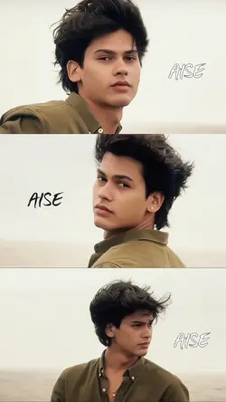 Arz Kiya New Templat