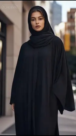 hijab ai