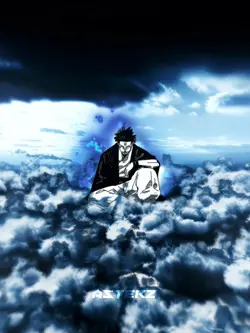 120Fps anime/edit