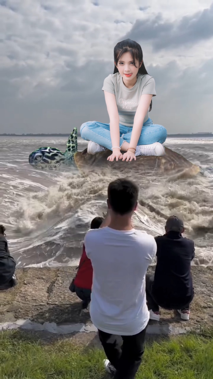 Mẫu ĐỘC LẠ