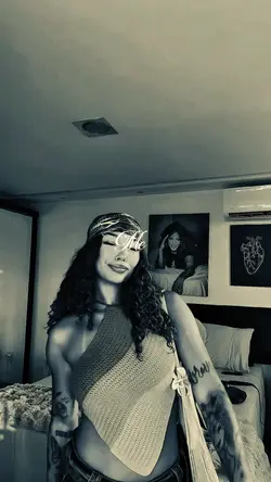 XXXTENTACION
