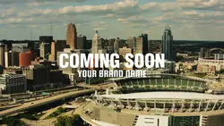 Coming soon Trailer
