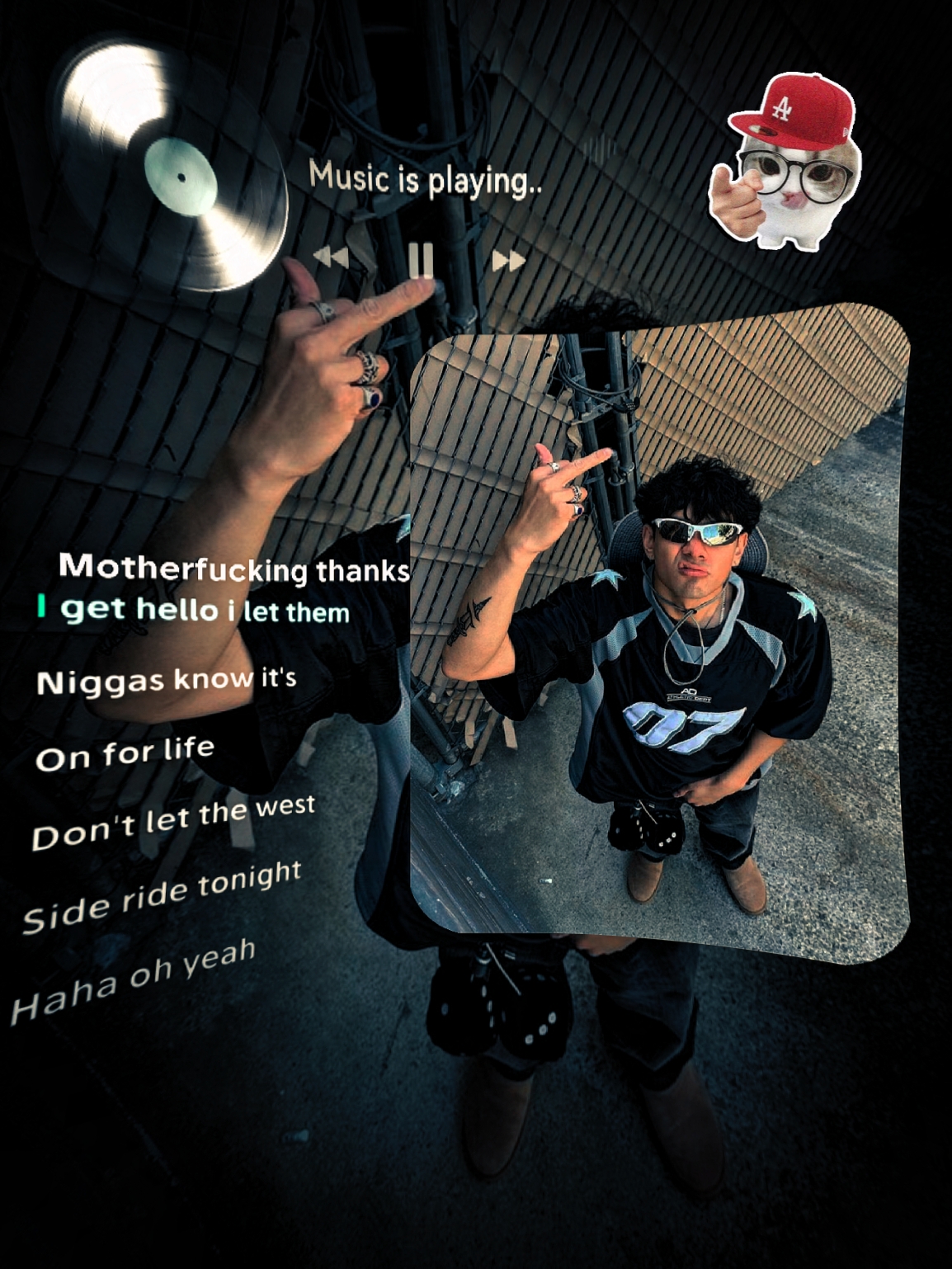 Cover Picture