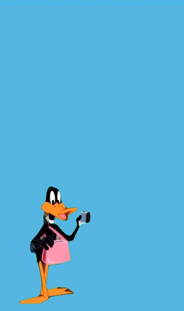 Mème de canard