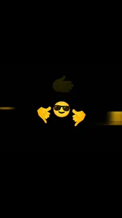 lirik estetik