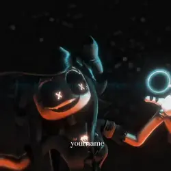MURDER DRONE