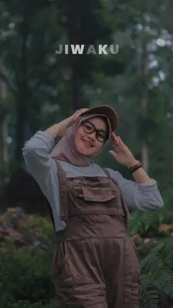 mimpi manis