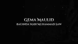 CINEMATIC COMINGSOON