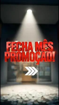 PROMO