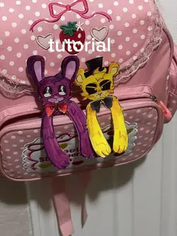 tutorial de desenhos