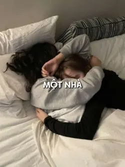Một Nhà