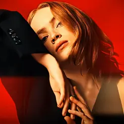 Sadie sink edit