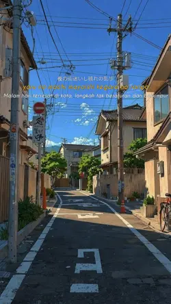 羽生まいご manyuu maigo