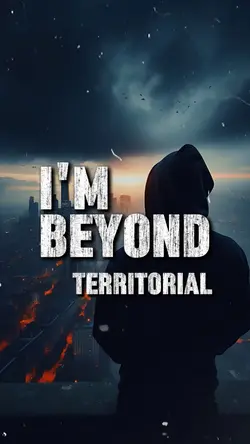 Grown enough 2 admit