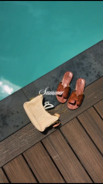 summer