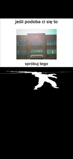 sorki za tamten film