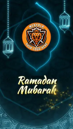 Story Ramadan