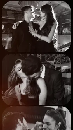 Aşk şablonu ❤️‍🔥🫶