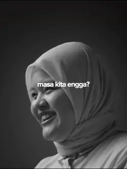 MATAHARI AJA SENDIRI
