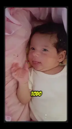 CARA DO PAI 
