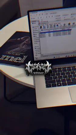 JJ TOR MONITOR KETUA