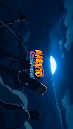 NARUTO AESTHETIC