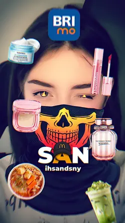 TrendSkincare