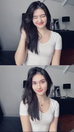 2pic