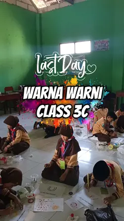 sekolah hindia
