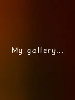 MY GALLERY TREND